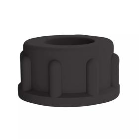 Threaded Lampcord Bushings