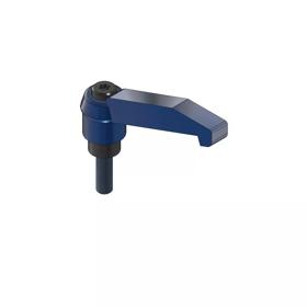 KHA-5838_Isometric Rendering