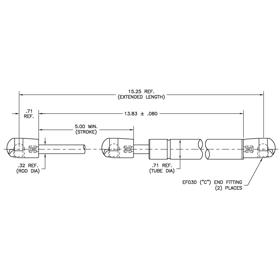 ASSET_REFERENCE_PRIMARY_LD