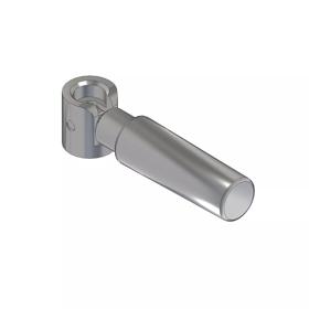 GK-915_Isometric Rendering