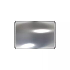 SSS-231_Right Rendering