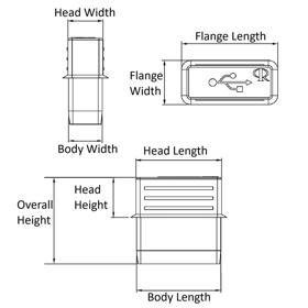 ASSET_REFERENCE_PRIMARY_LD