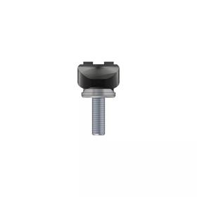 KCL-288_Right Rendering