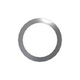 PBW-029_Top Rendering