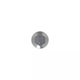 TC-240208_Right Rendering