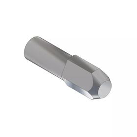 UB-521_Isometric Rendering