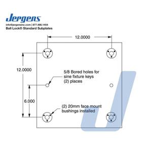 ASSET_REFERENCE_PRIMARY_LD