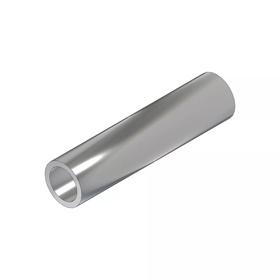 S-1250_Isometric Rendering