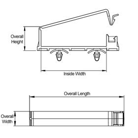 ASSET_REFERENCE_PRIMARY_LD