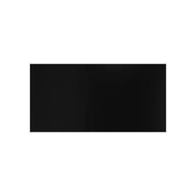 IM-470_Top Rendering