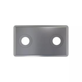 FRB-50_Top Rendering