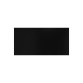 IM-471_Top Rendering