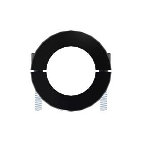 CTC-142_Right Rendering