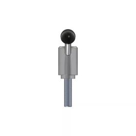 KHC-714_Right Rendering