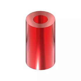 JS-490_Isometric Rendering