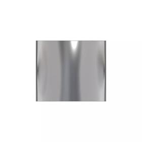 GU-1008_Top Rendering