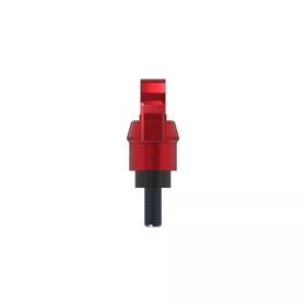 KHA-7551_Right Rendering