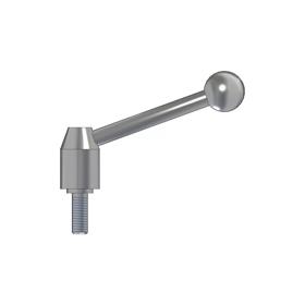 WAL-22_Right Rendering