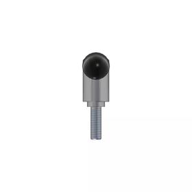 KHC-284_Right Rendering