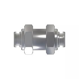 SMC-480_Top Rendering