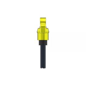 KHA-8817_Right Rendering