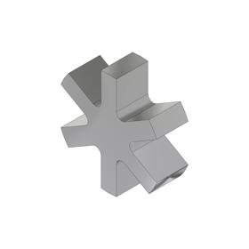 GE-229_Isometric Rendering