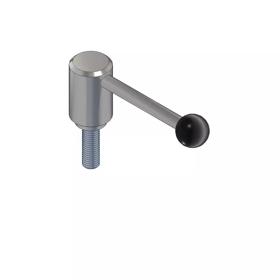 KHC-358_Isometric Rendering