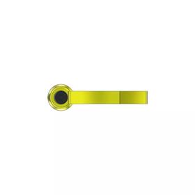 KHA-8838_Top Rendering