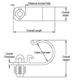 ASSET_REFERENCE_PRIMARY_LD