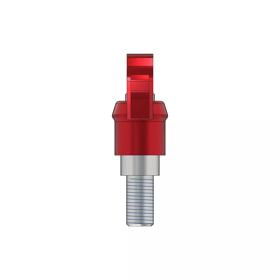 KHA-5000_Right Rendering