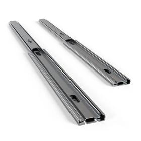 Drawer Slides