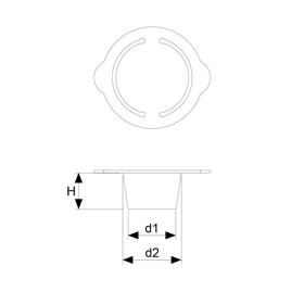 ASSET_REFERENCE_PRIMARY_LD