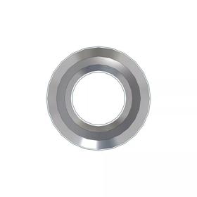 STI-360_Top Rendering