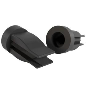 Fasteners