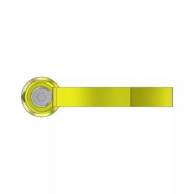 KHA-5249_Top Rendering