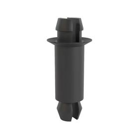 Fasteners