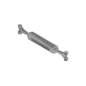 SUN-335_Isometric Rendering