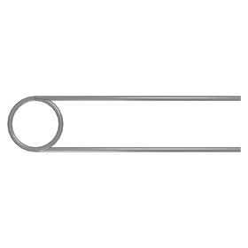 TSP-90_Top Rendering