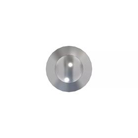 SPFB-205_Top Rendering