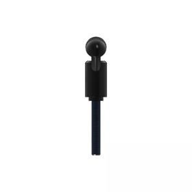 KHC-44_Right Rendering