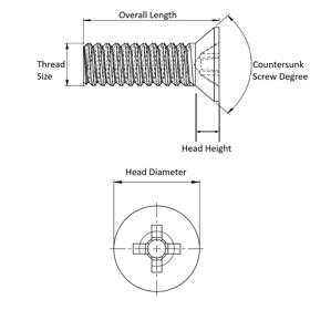 ASSET_REFERENCE_PRIMARY_LD