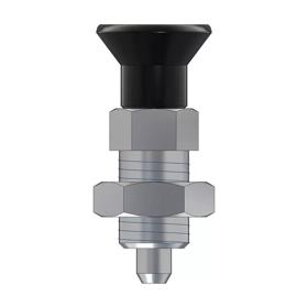 KBP-537_Right Rendering