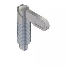 KBP-828_Isometric Rendering