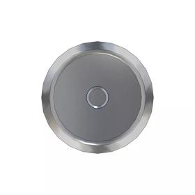 VM-133-1_Top Rendering