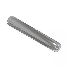 P-8_Isometric Rendering