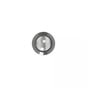 WBP-95_Right Rendering