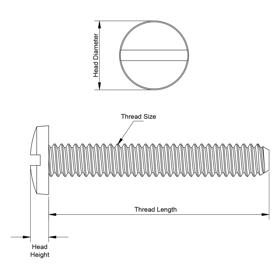 ASSET_REFERENCE_PRIMARY_LD