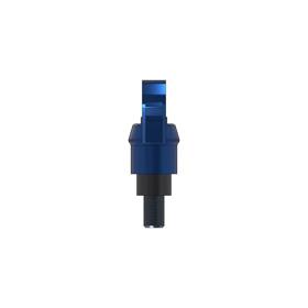 KHA-5430_Right Rendering