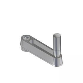 ACH-120_Isometric Rendering