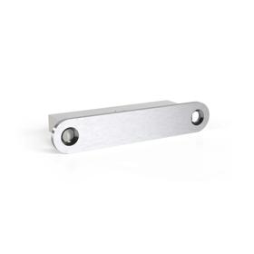 Magnetic Catches